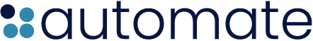 Automate Evolve DMS logo