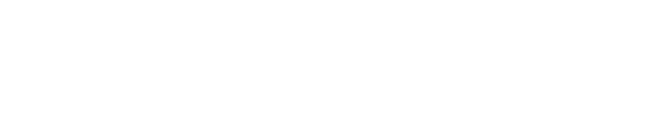 Payapps logo