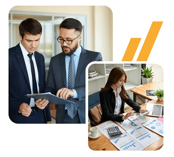 Australian BPO Provider